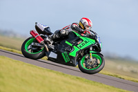 PJ-Motorsport-2019;anglesey-no-limits-trackday;anglesey-photographs;anglesey-trackday-photographs;enduro-digital-images;event-digital-images;eventdigitalimages;no-limits-trackdays;peter-wileman-photography;racing-digital-images;trac-mon;trackday-digital-images;trackday-photos;ty-croes